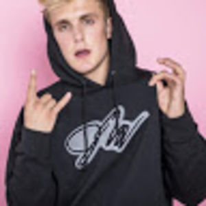 Meet your Posher, Destiny